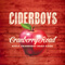 ciderboys