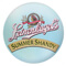 summer shandy