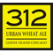 Goose Island 312