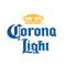 corona light