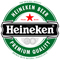 Heinekin