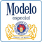 Modelo