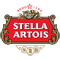 Stella Artois