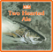 Two Hearted Ale