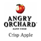 angry orchard