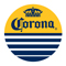 corona