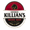 Killians Irish Red