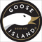 Goose Island 312