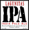 lagunitas