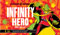 Revolution Infinity Hero