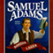 sam adams